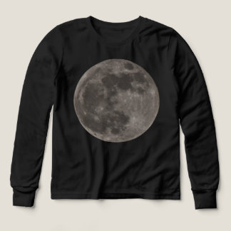 Super Moon - Hemelse Magie & Kosmische Vibes