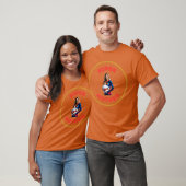 Super Mother T-shirt (Unisex)