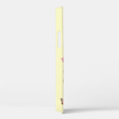 Super Natural Soul: Butterfly Garden Art Case-Mate iPhone Case (Achterkant / Rechts)