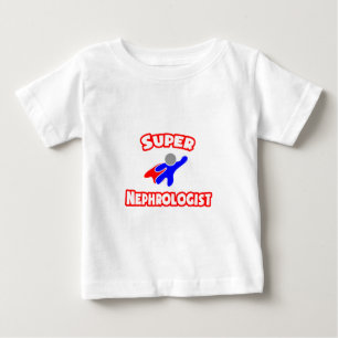 Super Nephroloog