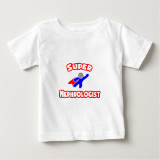 Super Nephroloog