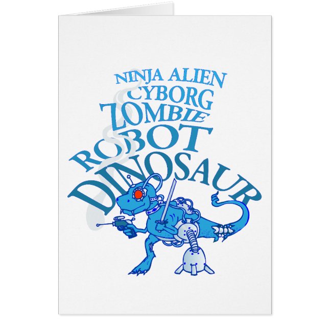 Super nerdy (Voorkant)