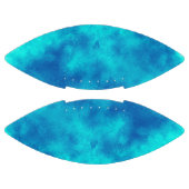 Super Nova American Football (Panelen)