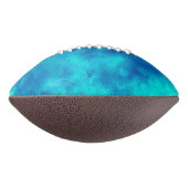 Super Nova American Football (Gedraaid 90)