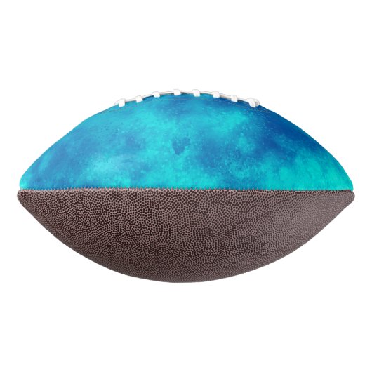 Super Nova American Football (Gedraaid 90)