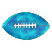 Super Nova American Football (Voorkant)