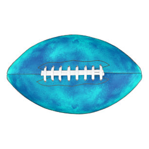 Super Nova American Football