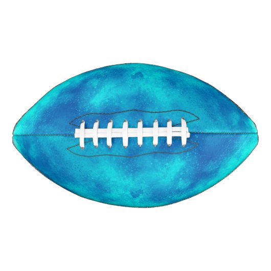 Super Nova American Football (Voorkant)