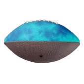 Super Nova American Football (Gedraaid 270)