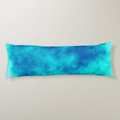 Super Nova Body kussen (Achterkant)