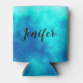 Super Nova Coler Blikjeskoeler (Voorkant)