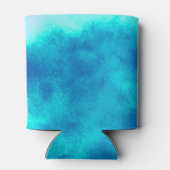 Super Nova Coler Blikjeskoeler (Achterkant)