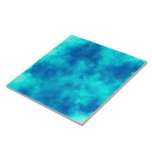 Super Nova-keramische Tegel Tegeltje