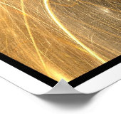 Super Nova Poster (Hoek)