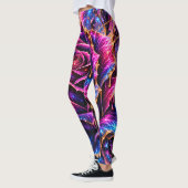 Super nova Roos- ARH Leggings (Links)