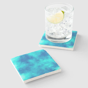 Super Nova Stone Onderzetter