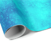 Super Nova Wrapping Paper Cadeaupapier (Rol Hoek)