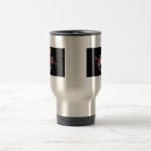 Super Obama-Mok Reisbeker (Center)