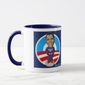 Super Obama/Ringer-Mok Mok (Links)