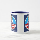 Super Obama/Ringer-Mok Mok (Midden)