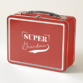 Super Oma (Voorkant)
