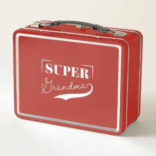 Super Oma
