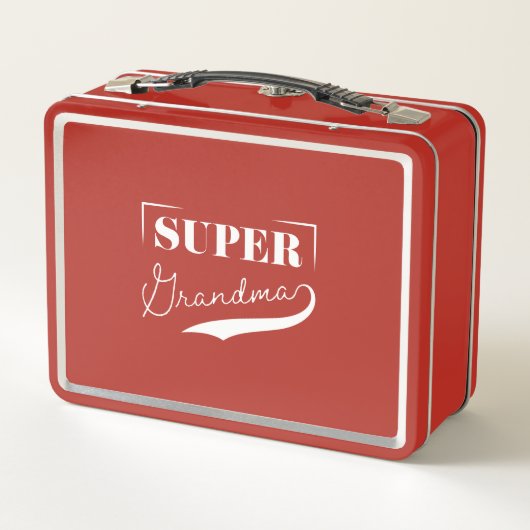 Super Oma (Achterkant)