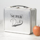 Super Pap (In situ)