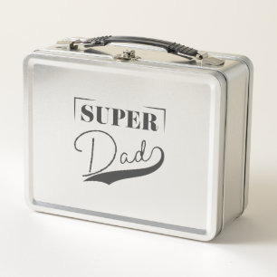 Super Pap