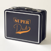 Super Pap (Achterkant)
