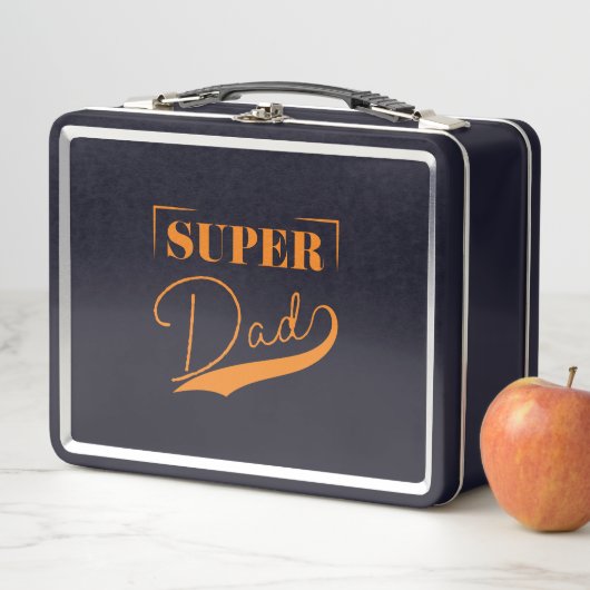 Super Pap (In situ)