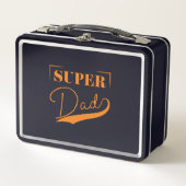 Super Pap (Voorkant)