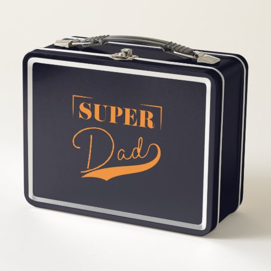 Super Pap (Voorkant)