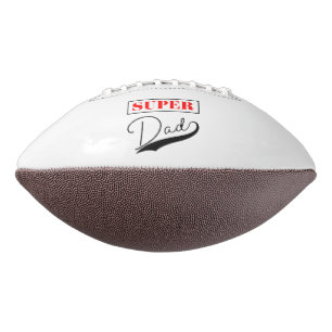 Super Pap American Football