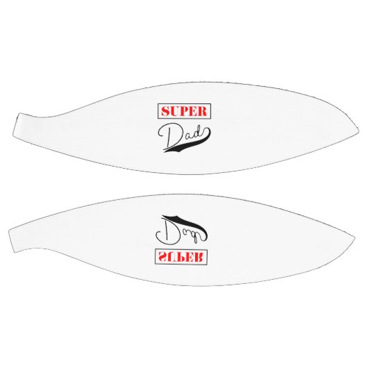 Super Pap Basketbal (Panelen)