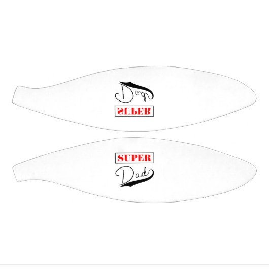 Super Pap Basketbal (Panelen)