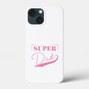Super Pap Case-Mate iPhone Case