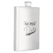 Super Pap Flacon (Rechts)