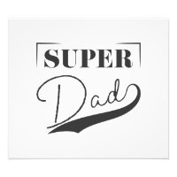 Super Pap