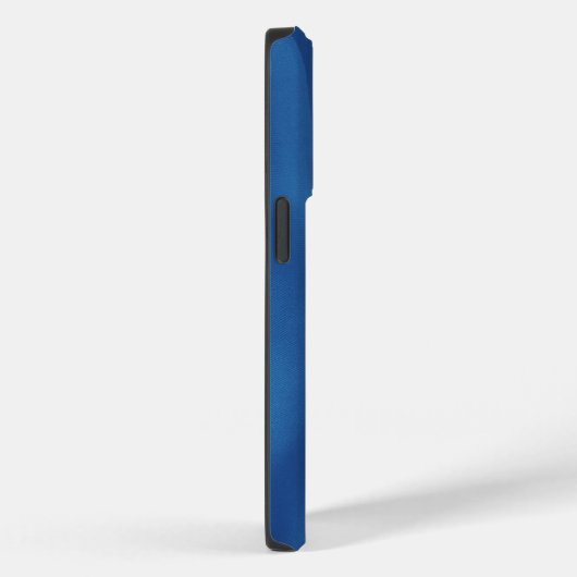 Super Pap Foto Sjabloon Case-Mate iPhone Case (Achterkant / Rechts)