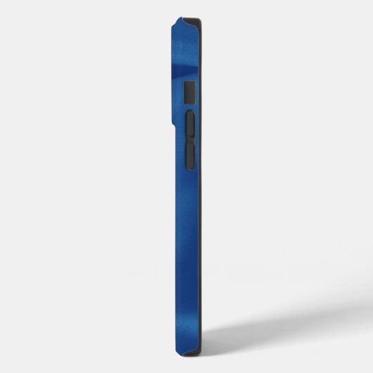 Super Pap Foto Sjabloon Case-Mate iPhone Case (Achterkant / Links)