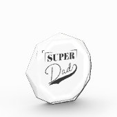 Super Pap Fotoblokken (Links)