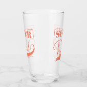 Super Pap Glas (Links)