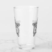 Super Pap Gray Glas (Links)
