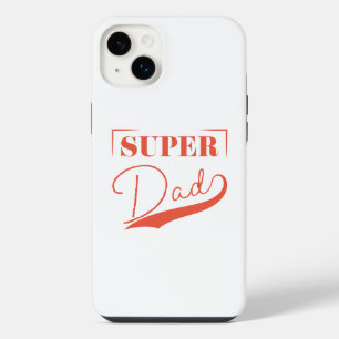 Super Pap