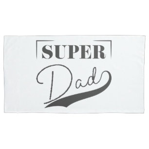 Super Pap Kussensloop