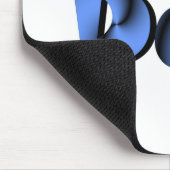 Super Pap Muismat (Hoek)