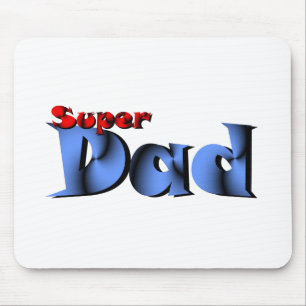 Super Pap Muismat