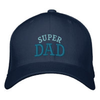 Super Pap