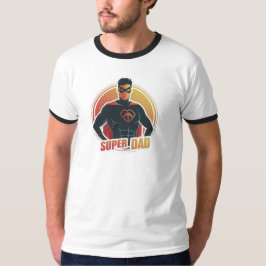 Super Pap T-shirt